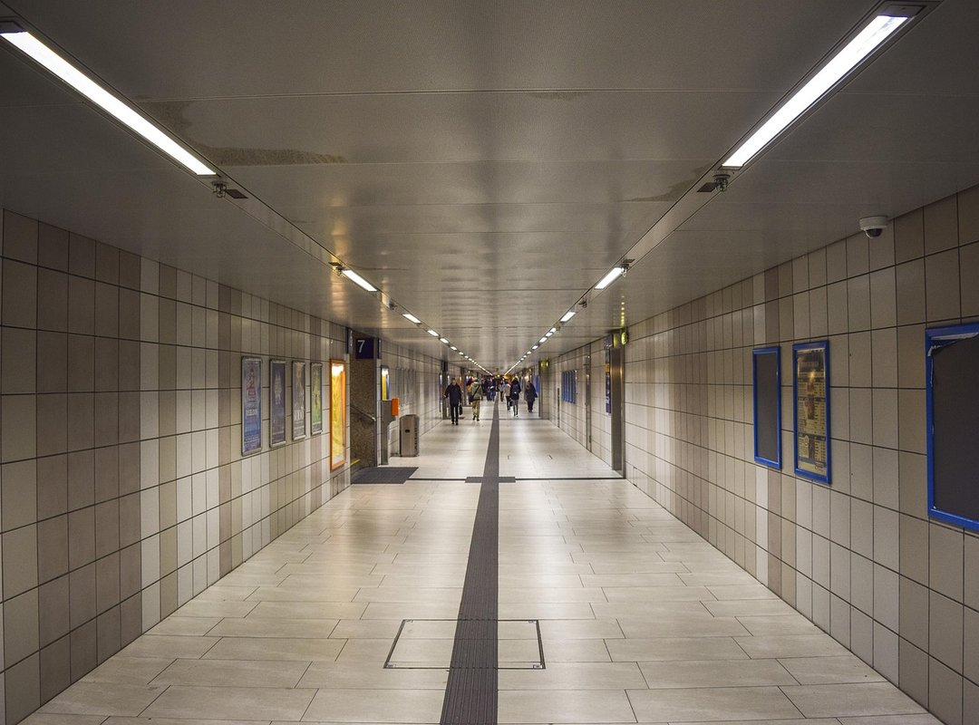 Connecting with Nuyu Mieya on Other Platforms