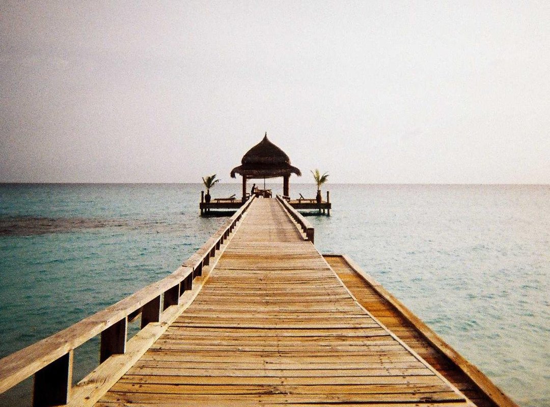 Visual Representations: From Traditional Statues to Modern Art