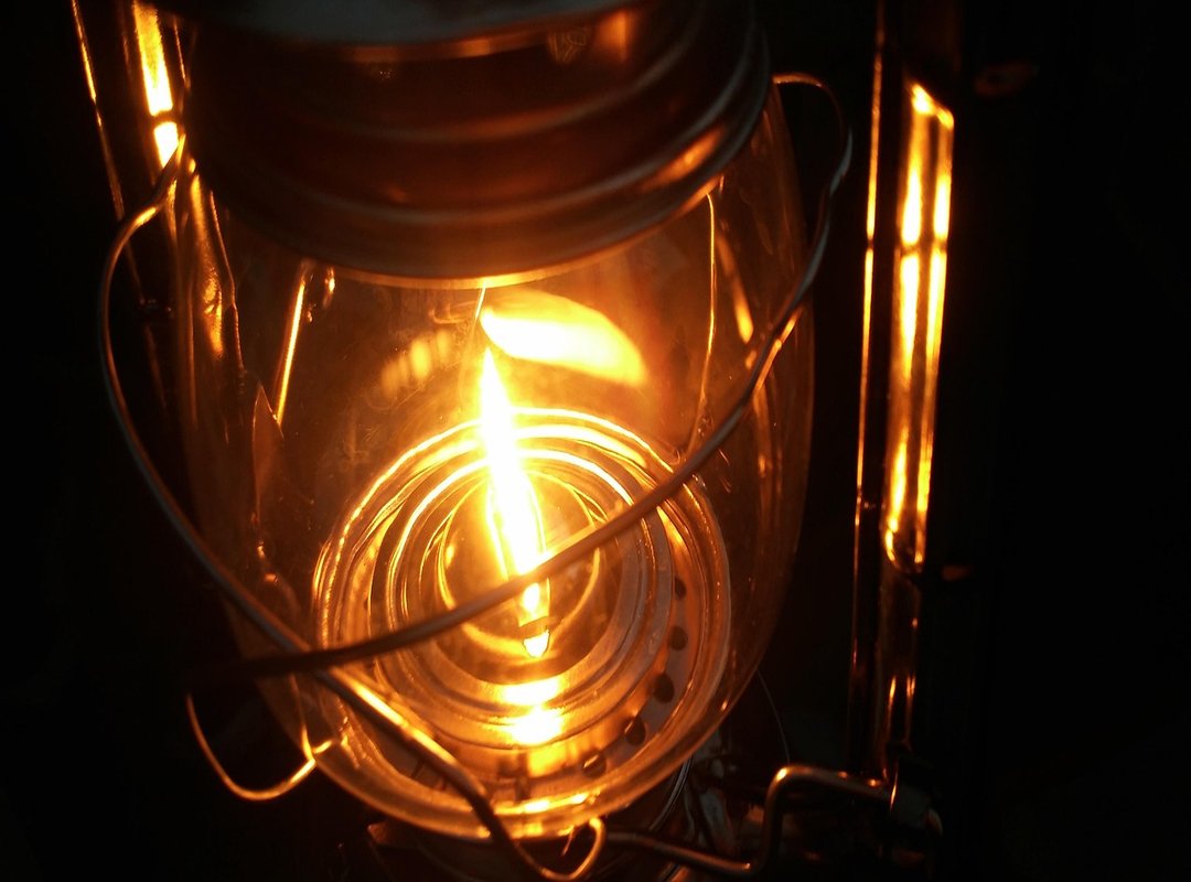 A Look Inside Their Most Popular Content