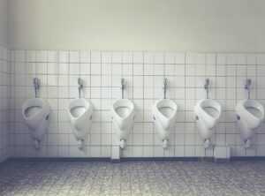 skibidi toilet gif meme