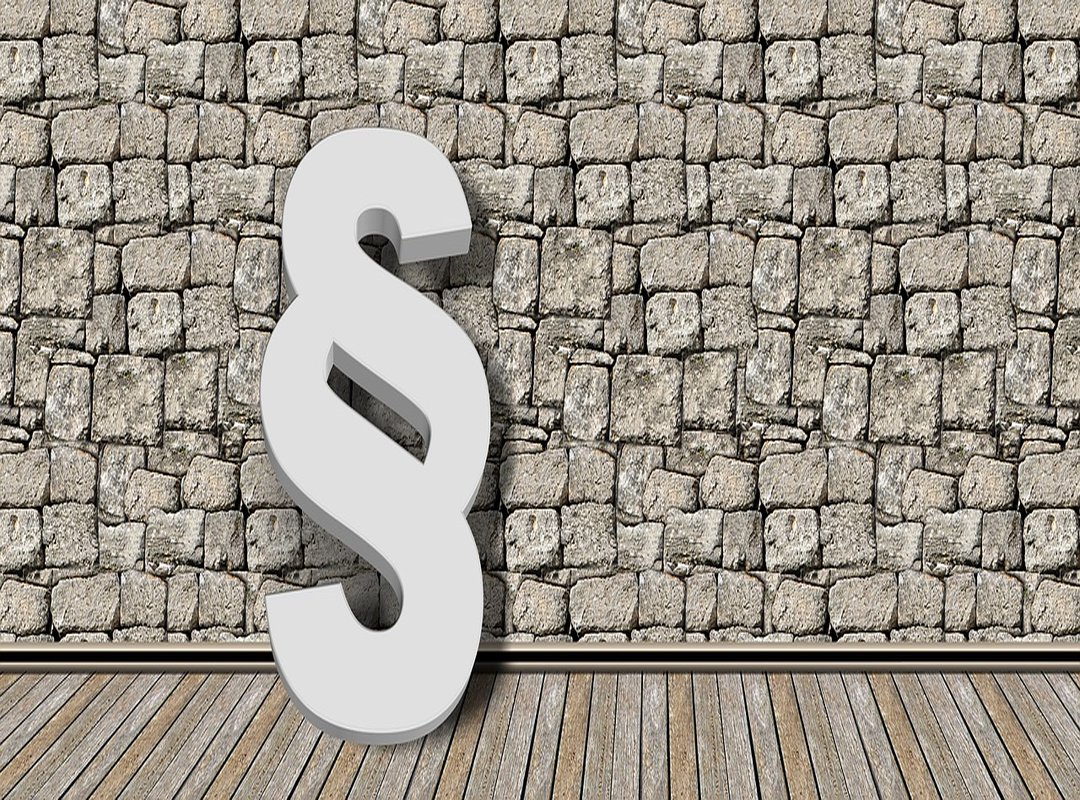 Rules and Guidelines