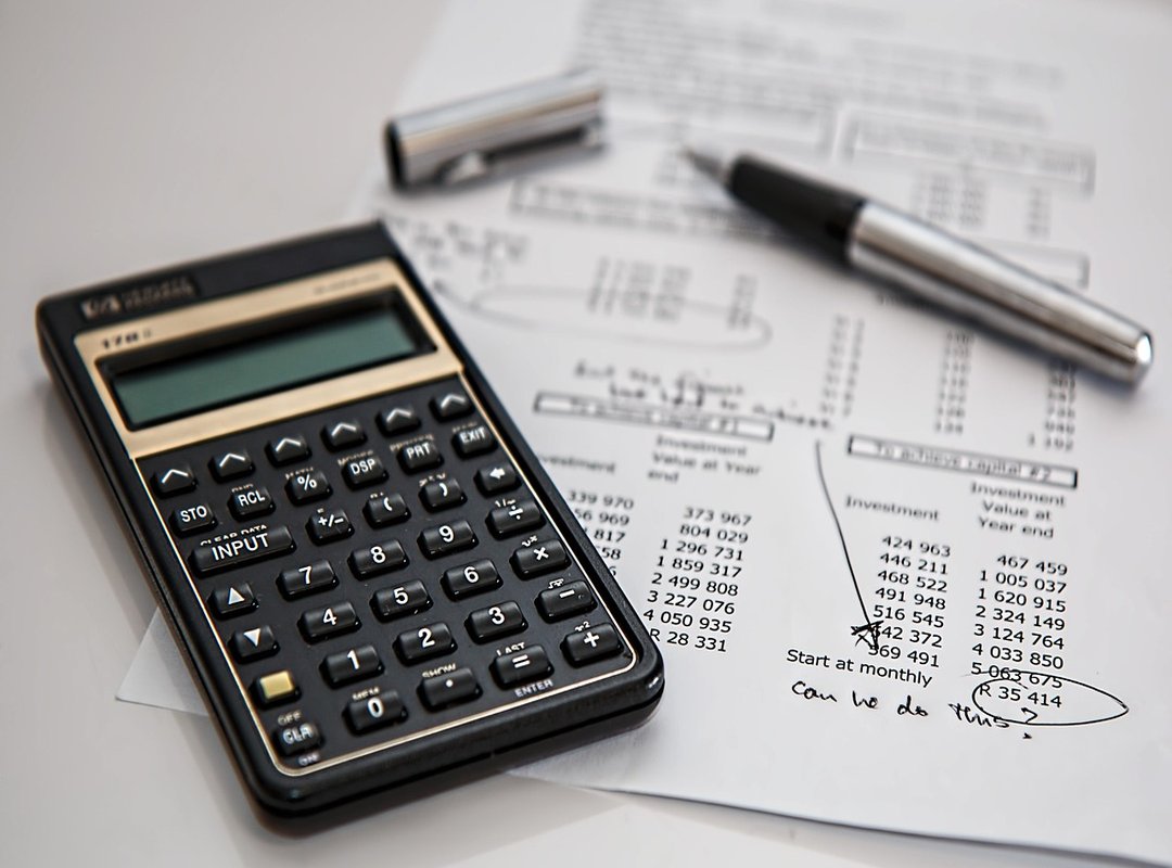 The Hidden Financial Risks of Manual Tax Estimates