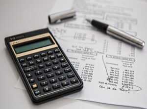 talent tax calculator ireland